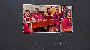 Mphanje School 2022